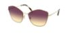 Picture of Miu Miu Sunglasses MU60VS