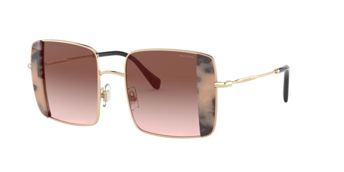 Picture of Miu Miu Sunglasses MU56VS