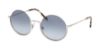 Picture of Miu Miu Sunglasses MU69US