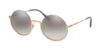 Picture of Miu Miu Sunglasses MU69US