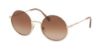 Picture of Miu Miu Sunglasses MU69US