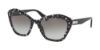 Picture of Miu Miu Sunglasses MU05US