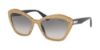 Picture of Miu Miu Sunglasses MU05US