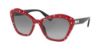 Picture of Miu Miu Sunglasses MU05US