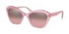 Picture of Miu Miu Sunglasses MU05US
