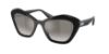 Picture of Miu Miu Sunglasses MU05US