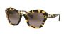 Picture of Miu Miu Sunglasses MU05US