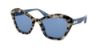 Picture of Miu Miu Sunglasses MU05US