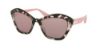 Picture of Miu Miu Sunglasses MU05US