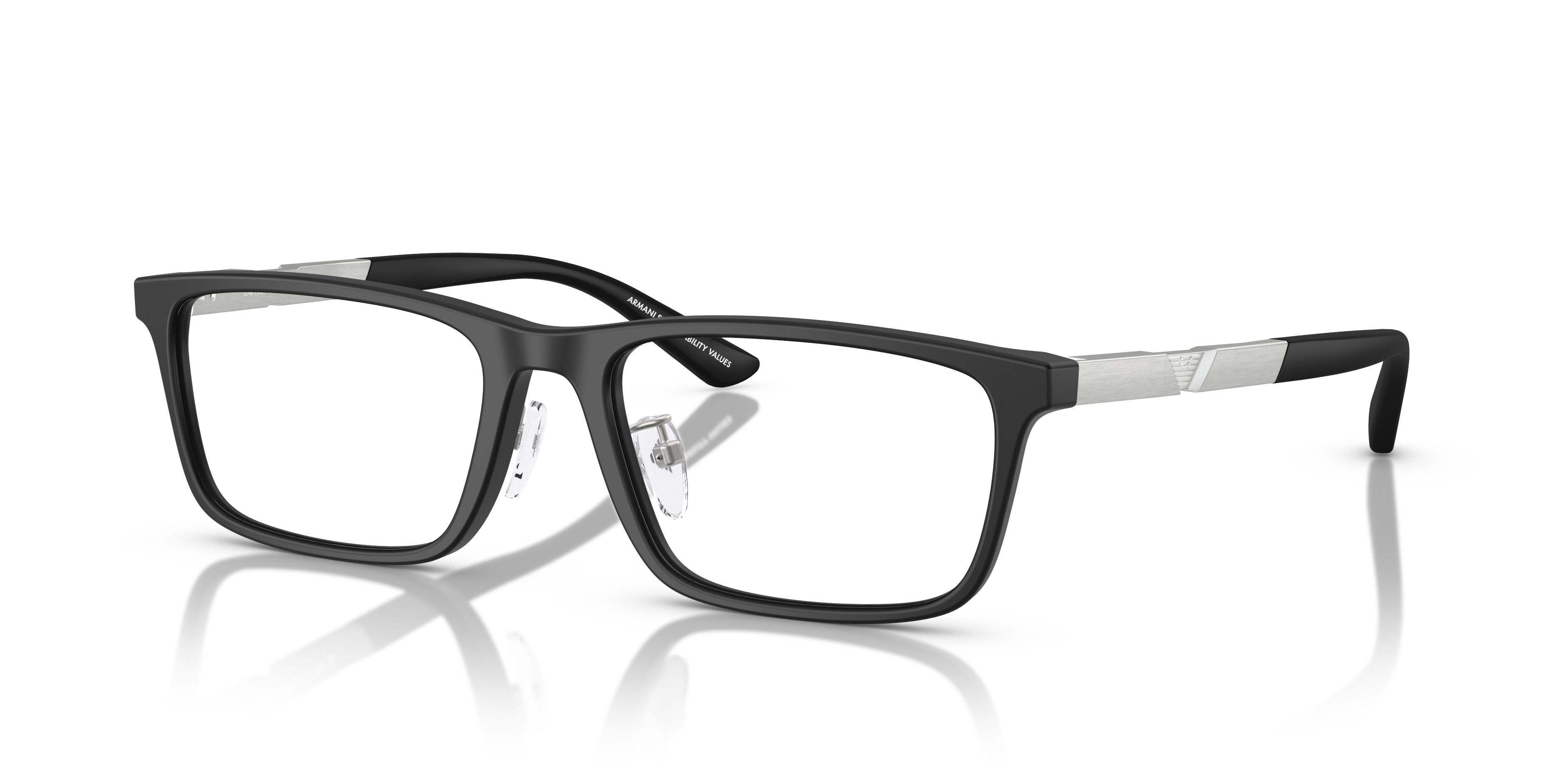 Picture of Emporio Armani Eyeglasses EA3251D