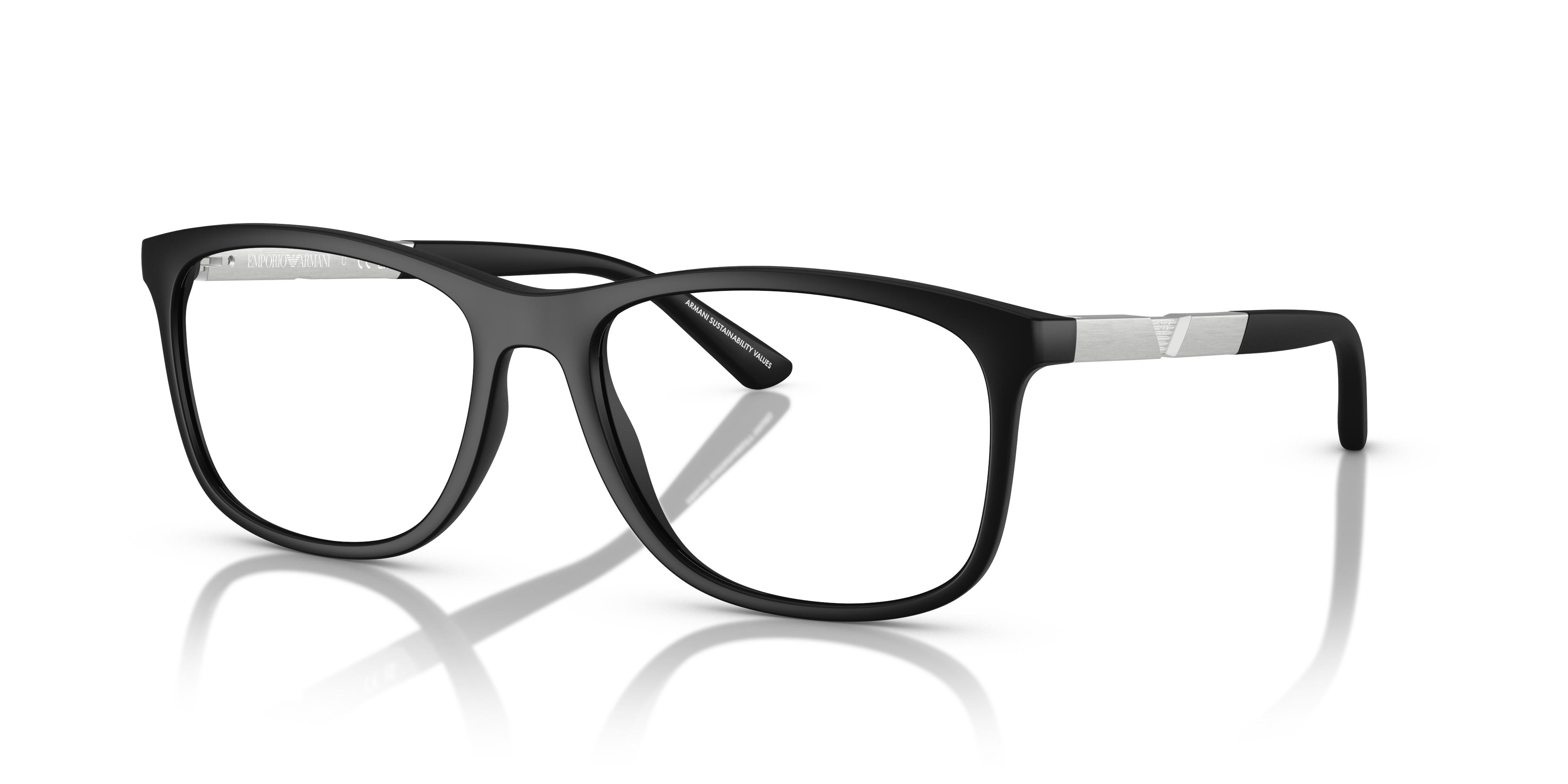 Picture of Emporio Armani Eyeglasses EA3247