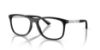 Picture of Emporio Armani Eyeglasses EA3247