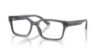 Picture of Emporio Armani Eyeglasses EA3244