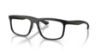 Picture of Emporio Armani Eyeglasses EA3246F