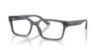 Picture of Emporio Armani Eyeglasses EA3244F