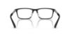 Picture of Emporio Armani Eyeglasses EA3251D