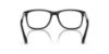 Picture of Emporio Armani Eyeglasses EA3247