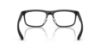 Picture of Emporio Armani Eyeglasses EA3246F