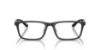 Picture of Emporio Armani Eyeglasses EA3251D