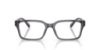 Picture of Emporio Armani Eyeglasses EA3244