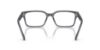Picture of Emporio Armani Eyeglasses EA3244F