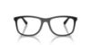 Picture of Emporio Armani Eyeglasses EA3247