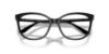 Picture of Emporio Armani Eyeglasses EA3249U
