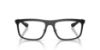 Picture of Emporio Armani Eyeglasses EA3246F