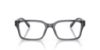 Picture of Emporio Armani Eyeglasses EA3244F