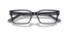 Picture of Emporio Armani Eyeglasses EA3244