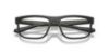 Picture of Emporio Armani Eyeglasses EA3246F