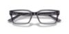 Picture of Emporio Armani Eyeglasses EA3244F