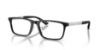 Picture of Emporio Armani Eyeglasses EA3251D