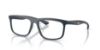 Picture of Emporio Armani Eyeglasses EA3246F