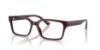 Picture of Emporio Armani Eyeglasses EA3244F