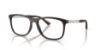 Picture of Emporio Armani Eyeglasses EA3247