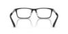 Picture of Emporio Armani Eyeglasses EA3251D