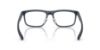 Picture of Emporio Armani Eyeglasses EA3246F