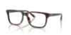 Picture of Emporio Armani Eyeglasses EA3250U