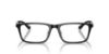Picture of Emporio Armani Eyeglasses EA3251D