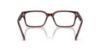 Picture of Emporio Armani Eyeglasses EA3244F