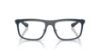 Picture of Emporio Armani Eyeglasses EA3246F