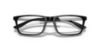 Picture of Emporio Armani Eyeglasses EA3251D