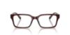 Picture of Emporio Armani Eyeglasses EA3244F