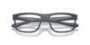 Picture of Emporio Armani Eyeglasses EA3246F
