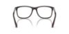 Picture of Emporio Armani Eyeglasses EA3247