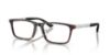 Picture of Emporio Armani Eyeglasses EA3251D