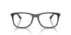 Picture of Emporio Armani Eyeglasses EA3247