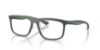 Picture of Emporio Armani Eyeglasses EA3246F