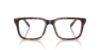 Picture of Emporio Armani Eyeglasses EA3250U
